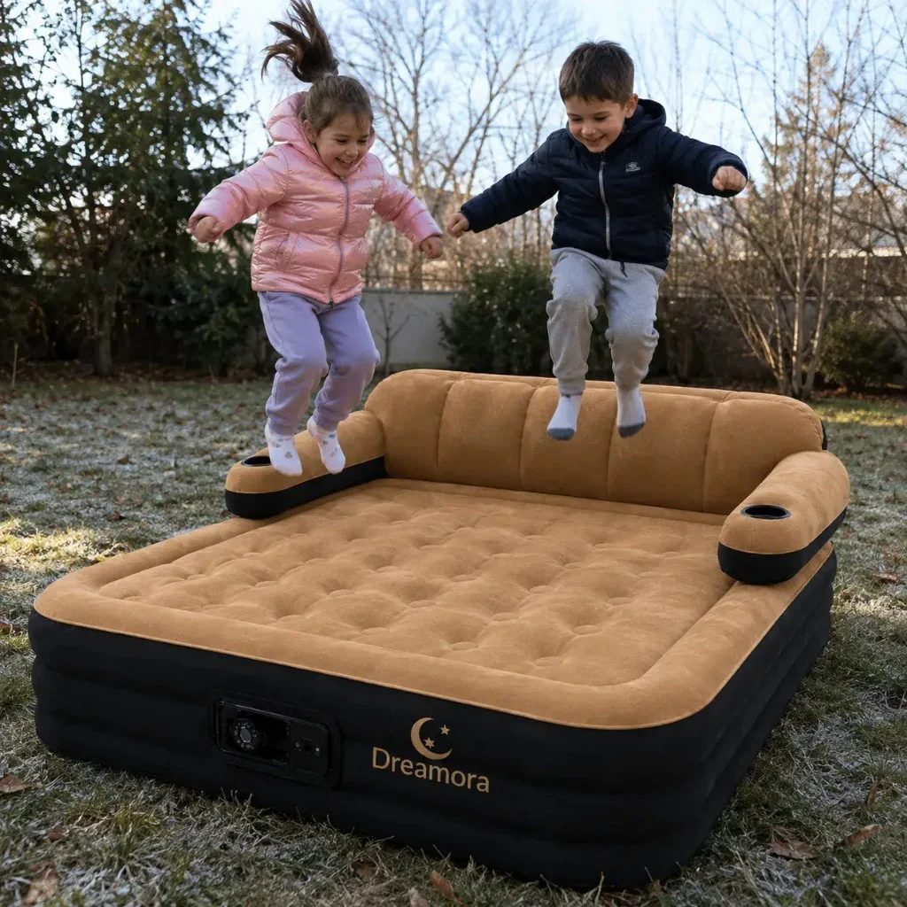 Dreamora — Luca R. ✅ — Bologna, Acquisto verificato
